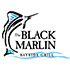 Black Marlin Bayside Grill