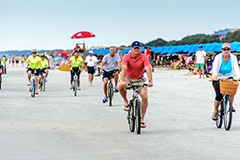 Activities in Hilton Head Island and Old Town Bluffton