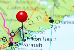 Hilton Head and Bluffton Relocating